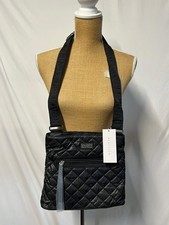 Kenneth Cole Handbag