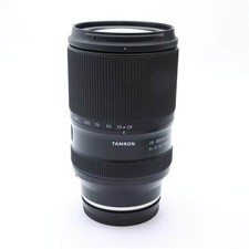 TAMRON 28-300mm F/4.0-7.1 Di III VC VXD / A071SF for Sony E  269