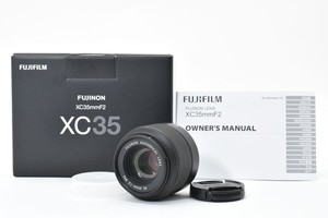 Xc 35mm F2 | eBay