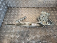 Lève vitre Renault SCENIC