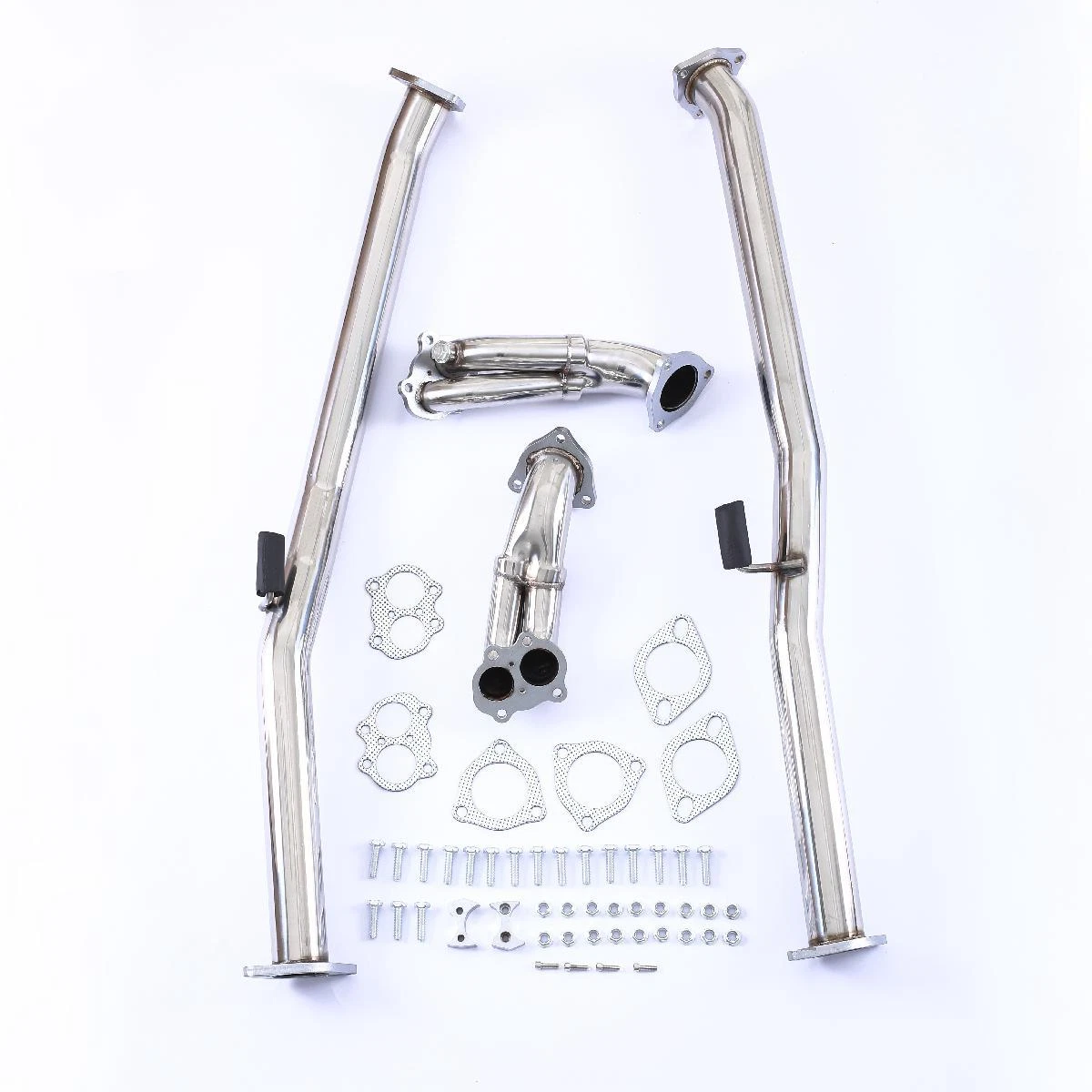 Parts & Accessories for Nissan 300ZX for sale | eBay