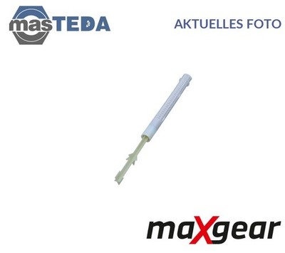 AC448860 TROCKNER KLIMAANLAGE INNER MAXGEAR FÜR OPEL ASTRA G,ASTRA G CLASSIC