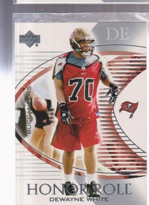 Tampa Bay Buccaneers Cards You Pick -- Get 40% off Details Inside A2