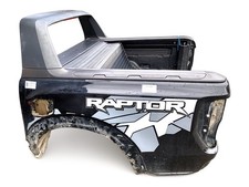 FORD RANGER (TKE) 2011 - 2022 Cargo box
