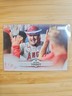 2025 Topps Stadium Club - Mike Trout #32 Los Angeles Angels