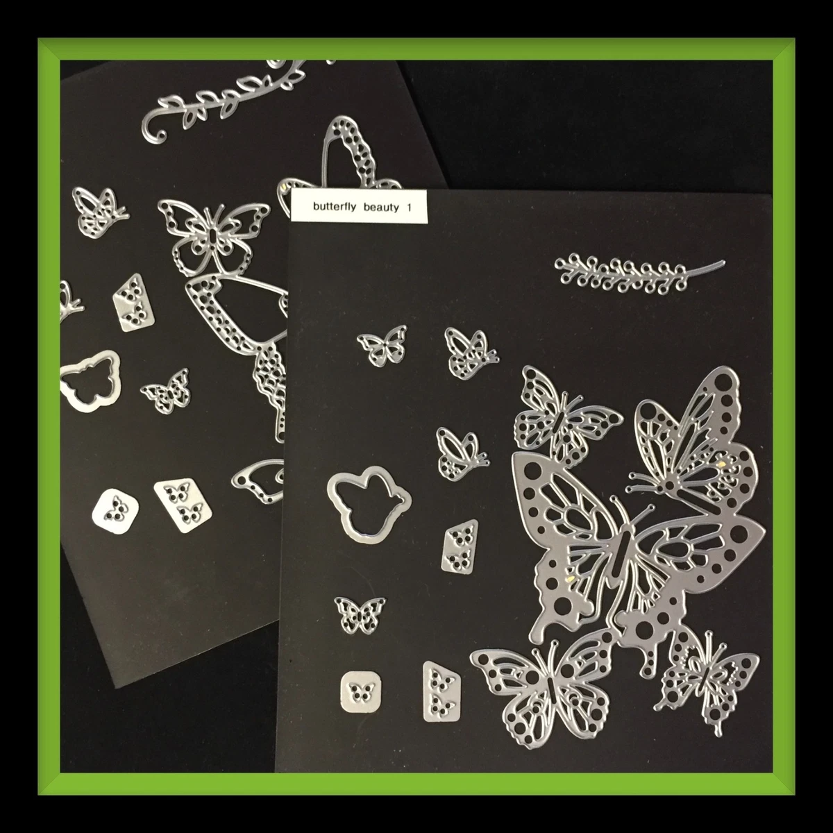 25+ Stampin Up Butterfly for sale | Updated Oct 2026