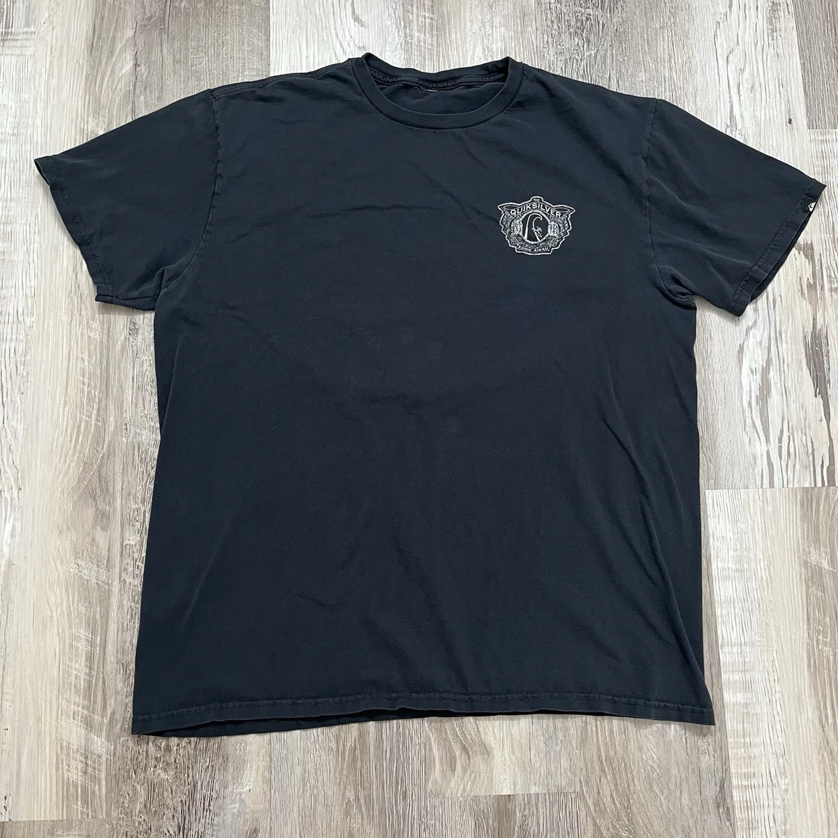 Eddie Aikau Indiana Men's T-Shirts for sale | eBay