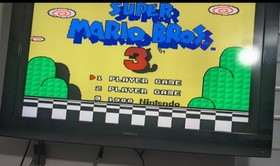 Hyperkin RetroN 1 HD Gaming Console 