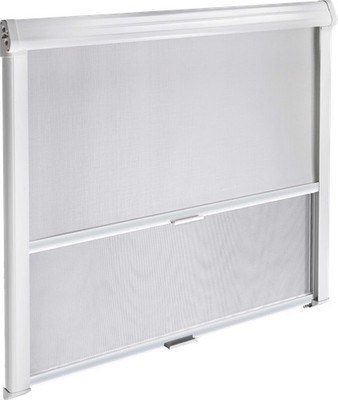 Dometic Rastrollo 3000 grau