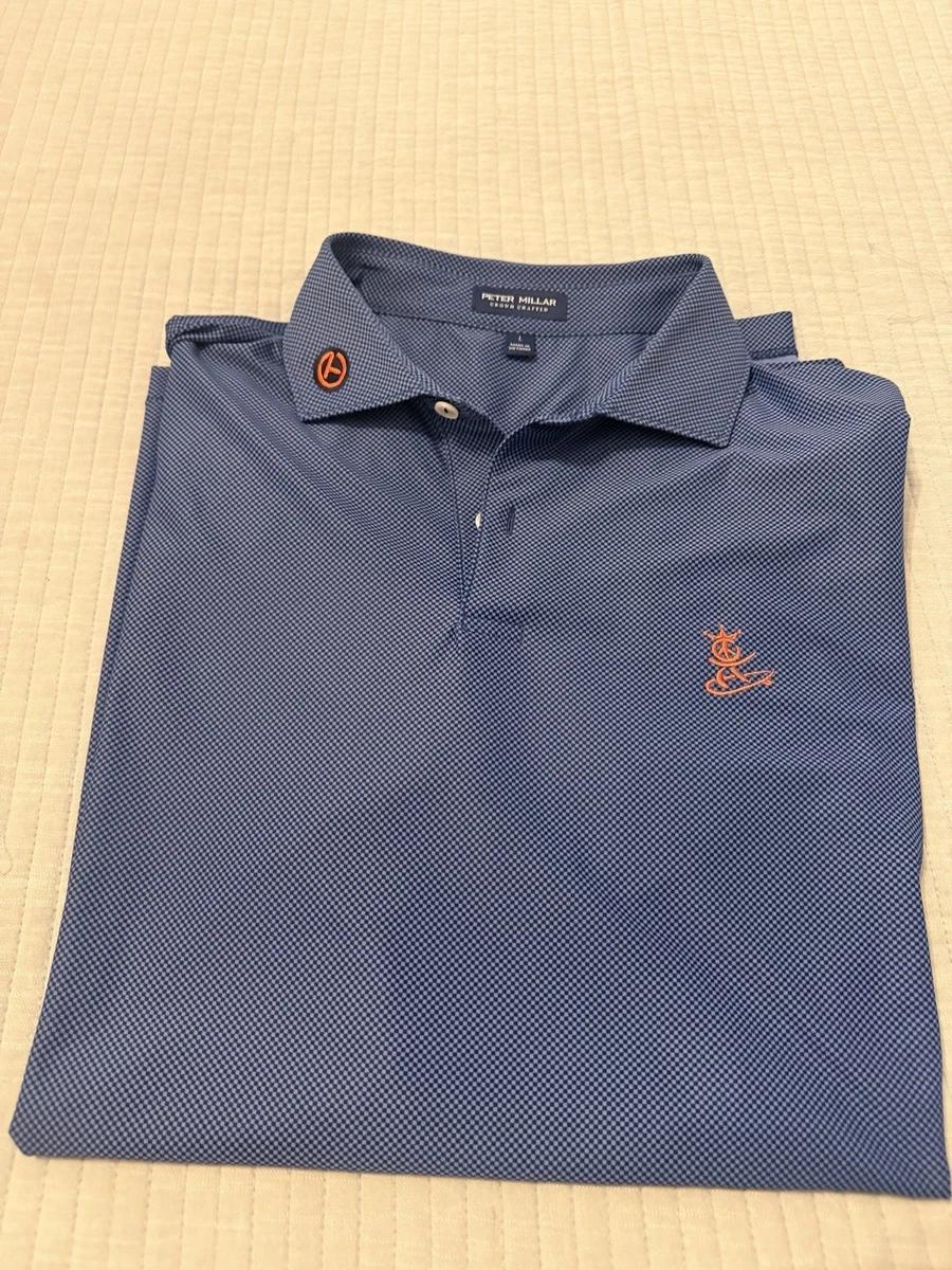 Scotty Cameron Golf Shirts & Tops for Men for sale - eBay