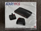 Brand New Atari VCS 800 32GB Console All-In Bundle Black Walnut 4K HDMI WIFI