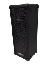 KUSTOM AMPLIFICATION PA 50 EPJ029535 