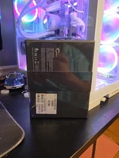 *NEW* G.Skill Trident Z5 RGB 96 GB (2x48GB) DDR5 6400 F5-6400J3239F48GX2-TZ5RW