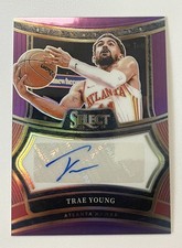 2025 Panini Select Baseball Set Review and Checklist 21