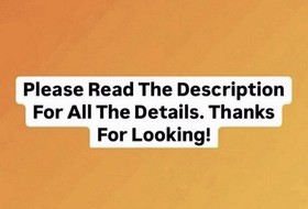 Pokemon Omega Ruby Alpha Sapphire Nintendo 3DS Lot Of 2 With Warranty