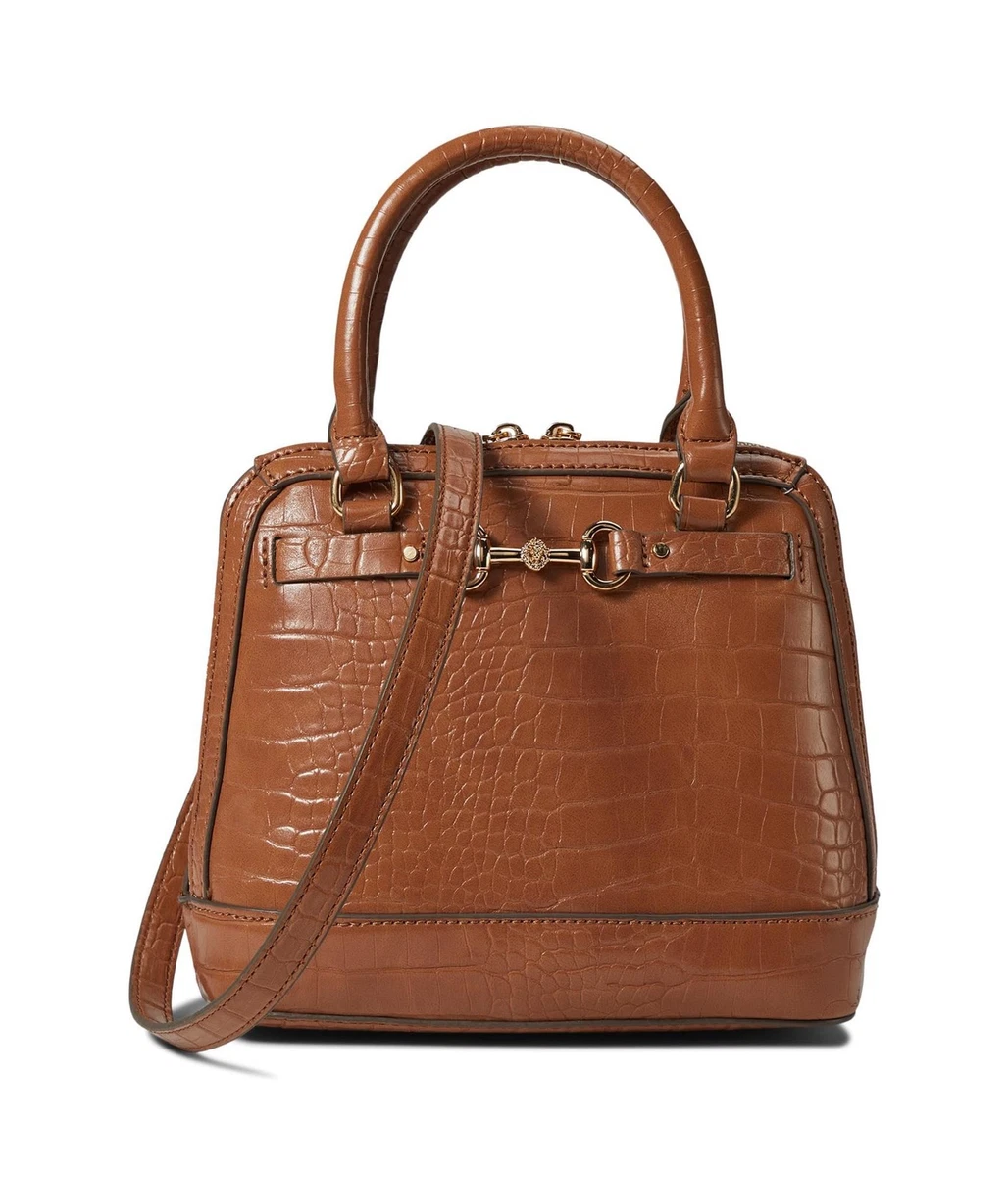 Anne Klein Backpack Bags & Handbags for Women for sale | eBay display picture 2