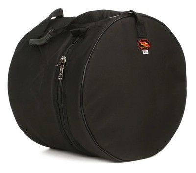 Humes & Berg Galaxy Floor Tom Bag - 14'' x 15''