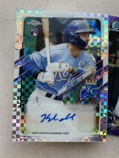 Sports Card Collector's Guide to Mobile Apps 10