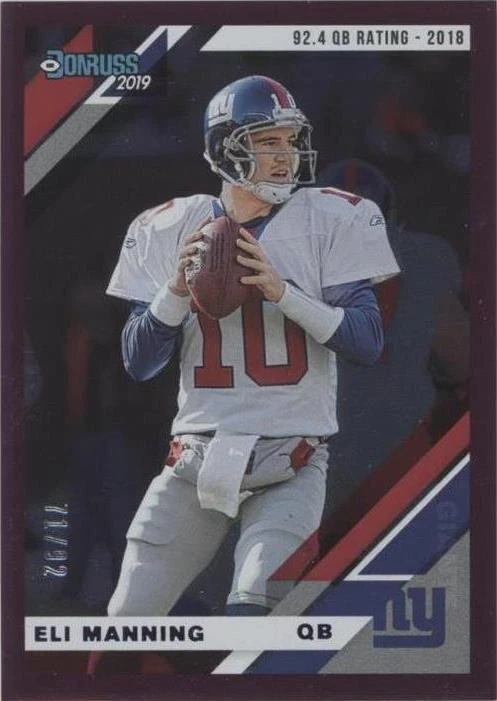 Photo Variations Stat Line Season