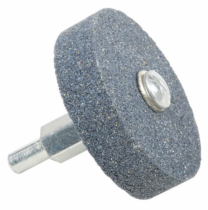 Grinding stone online