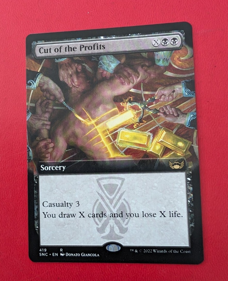 Ebay Item For Sale
