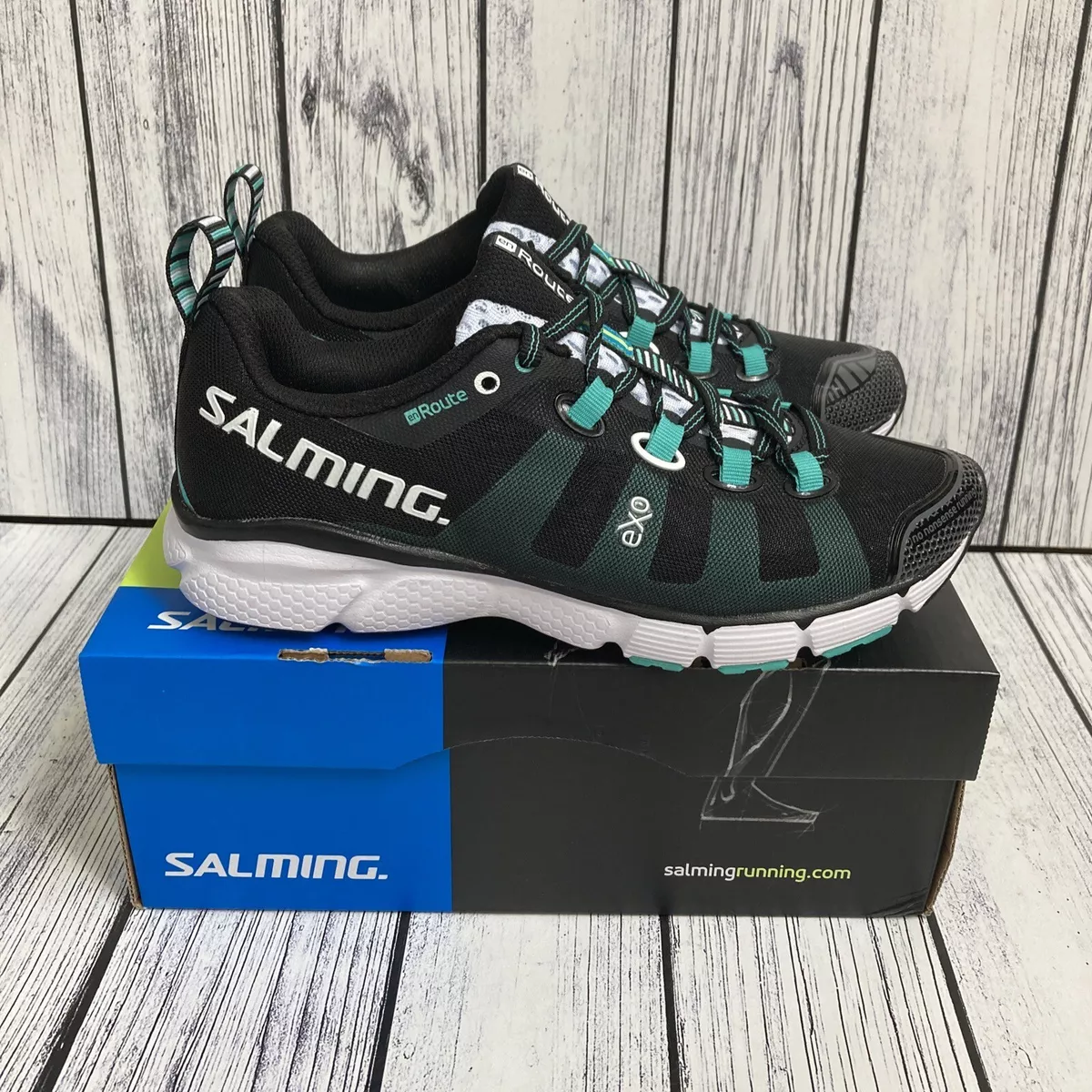 Womens running shop trainers uk