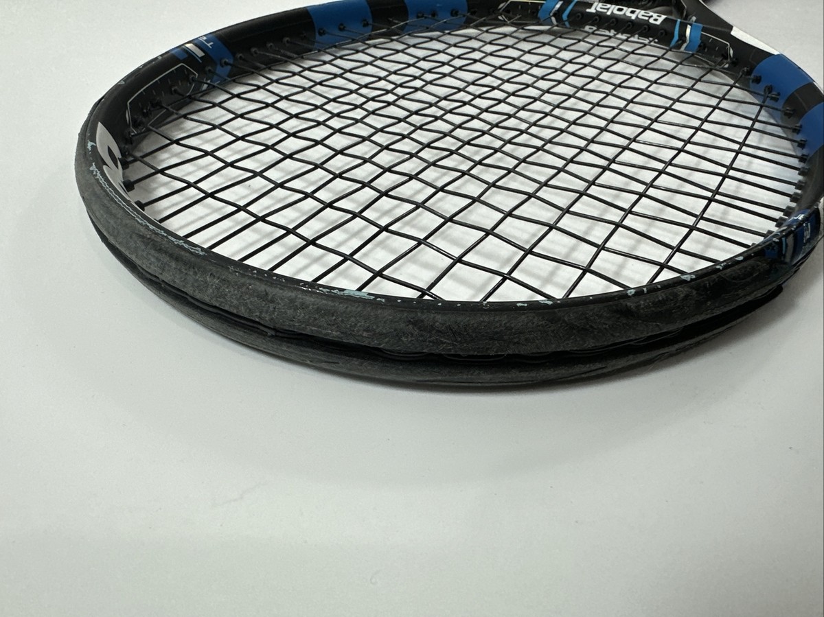 Babolat テニス FSI BABOLAT PURE DRIVE 