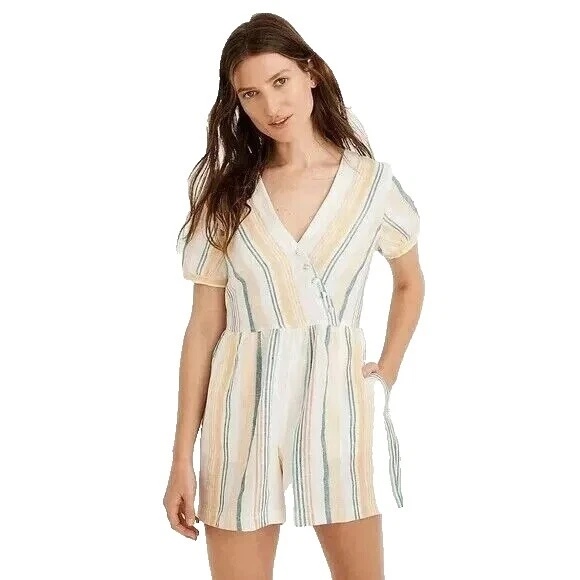 Mono para mujer Madewell