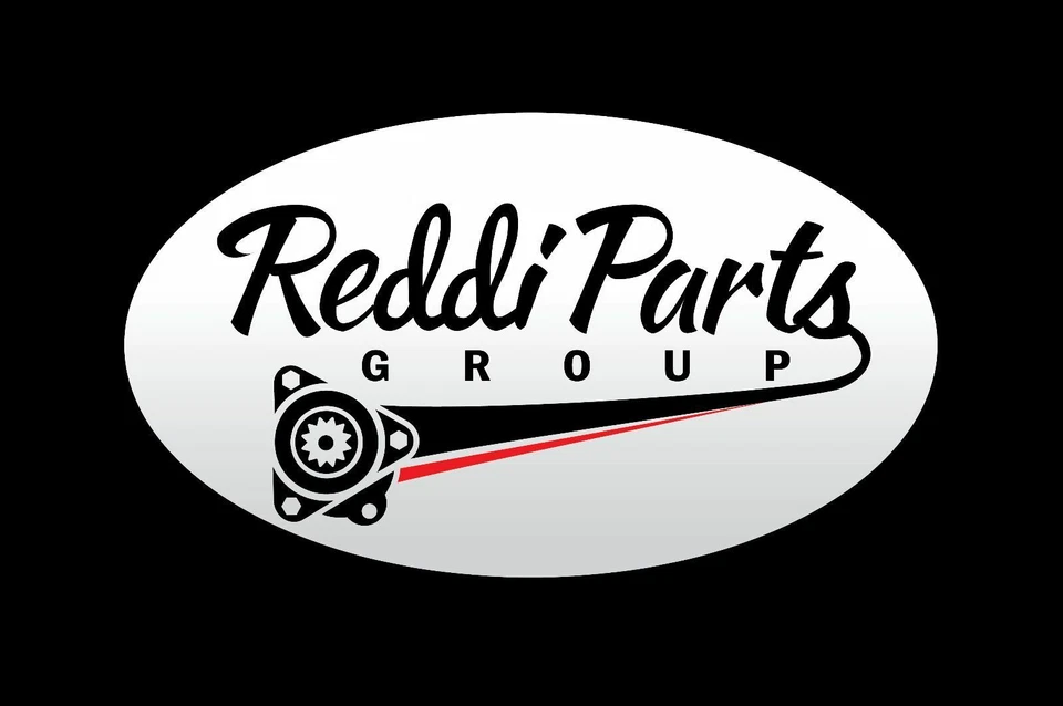 Arranque nuevo para Chevrolet Blazer GMC Olds 4.3L 5.7L 7.4L 6449 350 454 9000899 Foto 3 de 3