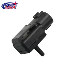 Air Pressure Intake Sensor Fits for Suzuki GSXR600 SV1000 SV1000S GSXR1000