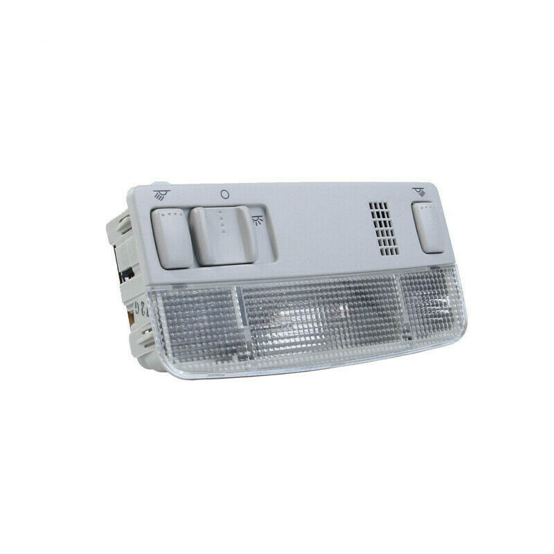 Lámpara De Lectura Recargable, Luces De Lectura LED, Luz De Lectura Para El Cuidado De Los Ojos Con 3 Colores Y Atenuacion Continua 93006466 Lámpara De Lectura Recargable, Luces De Lectura LED, Luz De Lectura Para El Cuidado De Los Ojos Con 3 Colores Y Atenuacion Continua 93006466