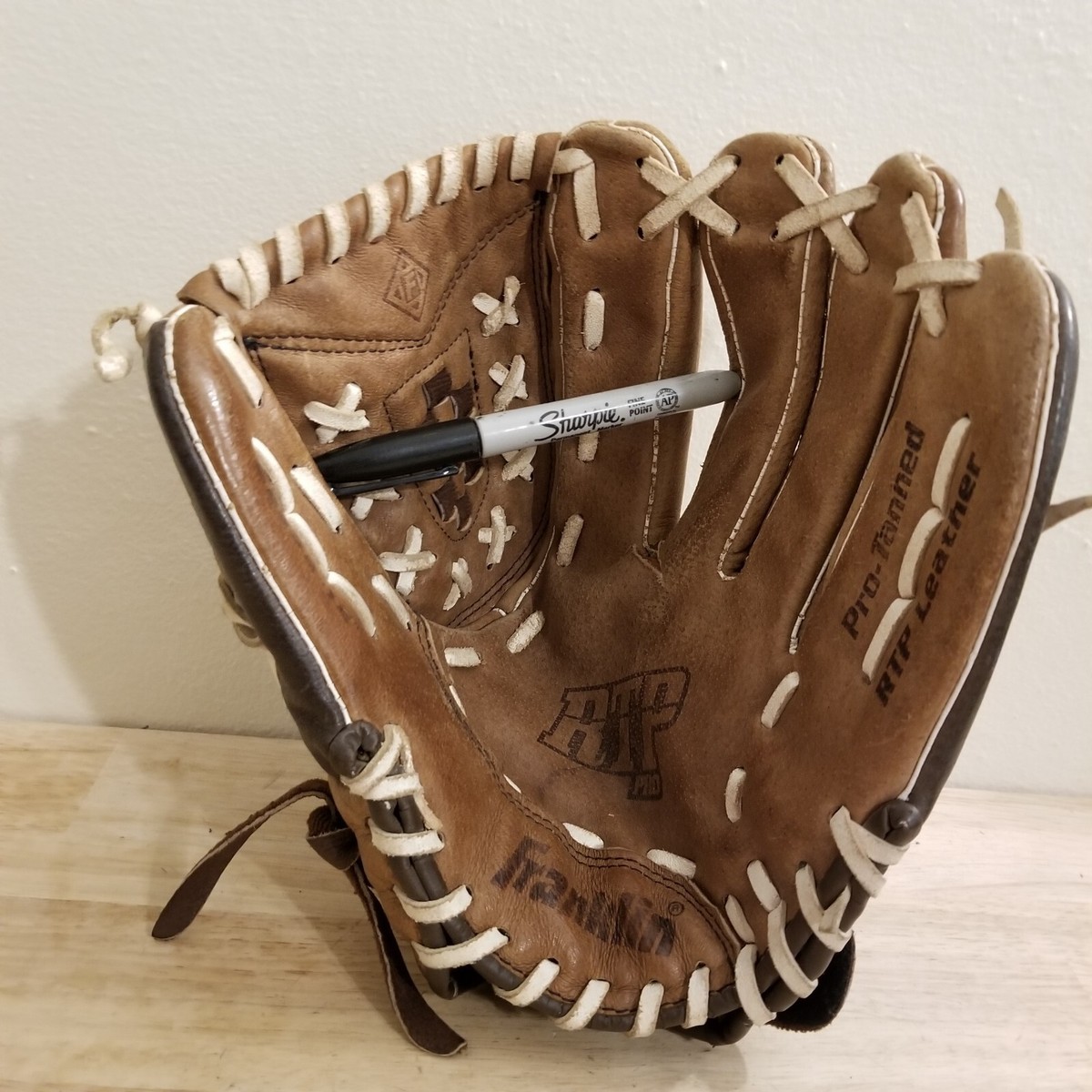 【R】HOLLY ORIGINAL GLOVE 5ive Star Gear Tactical Hard Knuckle Gloves