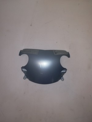 CUPOLINO AZZURRO CYBER APRILIA AREA 51 AP8249193