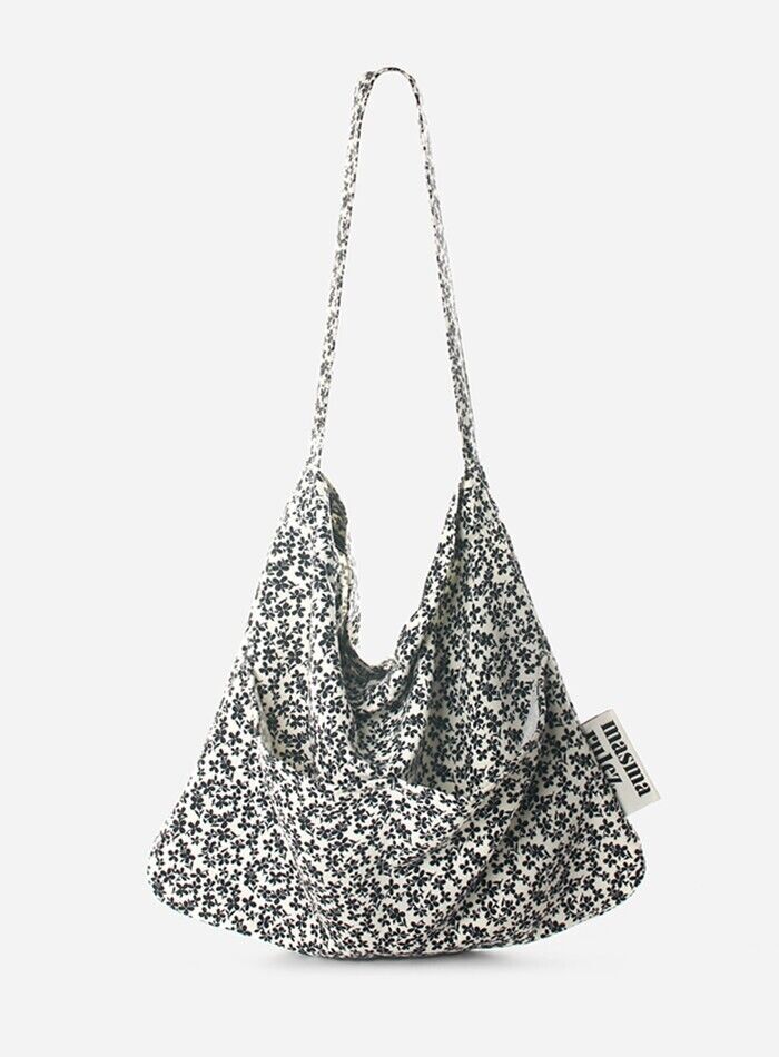 【MASMARULEZ】Rabbit Eco Bag ★韓国大人気★ 追跡付 s-l1200.jpg