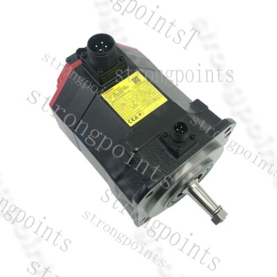 1PC NEW FANUC A06B-2223-B605 SERVO MOTOR A06B2223B605 EXPEDITED SHIP