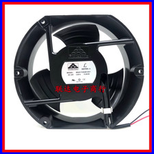 MAGIC MGA1724UB-O51 DC24V 3A 72W 2-Wire 17251 17CM Inverter Cooling Fan