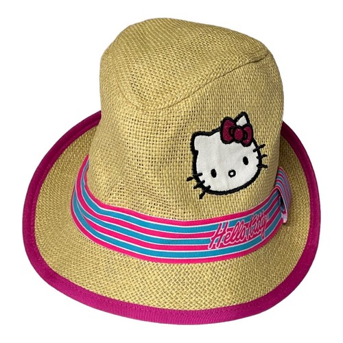 Chapeau Fedora Beige Philip Treacy London - Taille M, Neuf Avec étiquette, Style Chic Pour Femme