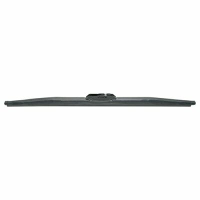 2x Trico Wiper Blades GMC  Size 22 & 22 Left& Right Set 02 22''+22 Winter