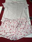 Foto 10 di 12