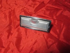 ALFA ROMEO 2600 SPRINT/SPIDER DASHBOARD LIGHT