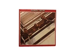 Beatles 1962-1966 SKBO-3403 Stereo Capitol Blue 1973 Vintage 2 LP Set Vinyl NM