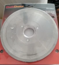 NEW Chefs Choice For Electric Food Slicer #610 Slice Serrated Blade #S610001 
