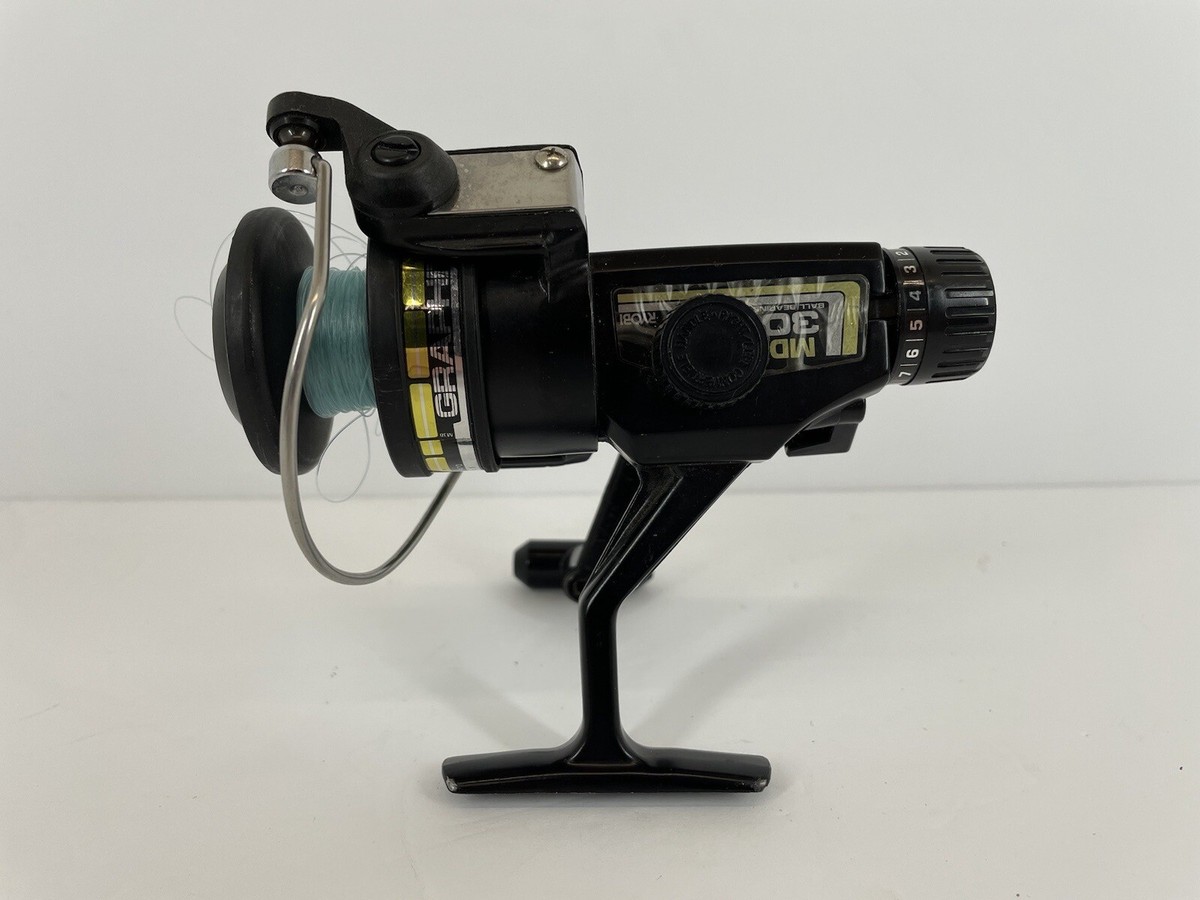 リール RYOBI ADVENTURE CARBON 70 MAGTEC リール RYOBI ADVENTURE CARBON 70 MAGTEC リョービ フィッシング