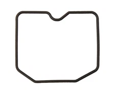 Carburetor Float Bowl Gasket O-Ring For Kawasaki KLR250 KLR650 KLX650R Lakota  
