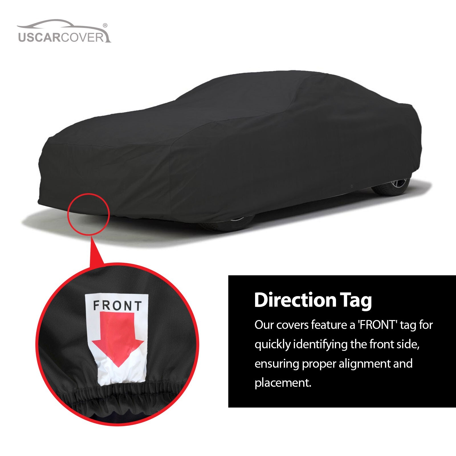 Bentley Mk VI 1948 DaShield Satin Indoor SUV Cover