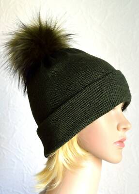 Handmade 100% cashmere women