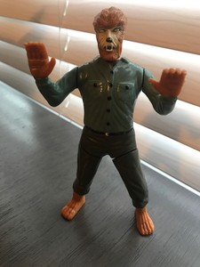 jack in the box universal monsters