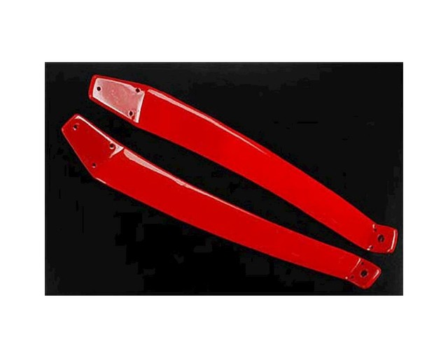 great planes super stearman for sale