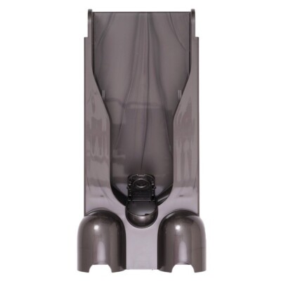 Original Dyson V11 V15 Original Wandstation - Nagelneu - Schnelle Lieferung