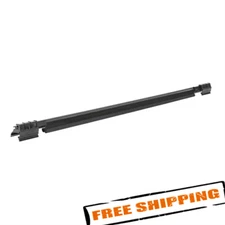 Smittybilt 91205 Tailgate Bar for 2007-2017 Jeep Wrangler JK